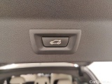  Bmw  X3 BMW  - 2022 xDrive30e 184hp PHEV 5d Auto #21