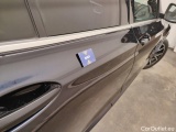  Bmw  X3 BMW  - 2022 xDrive30e 184hp PHEV 5d Auto #28