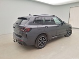  Bmw  X3 BMW,  FL'21 PHEV,  xDrive 30e 120kW Aut #4