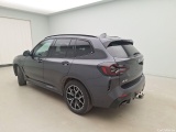  Bmw  X3 BMW,  FL'21 PHEV,  xDrive 30e 120kW Aut #3