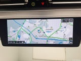  Bmw  X3 BMW,  FL'21 PHEV,  xDrive 30e 120kW Aut #12