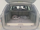  Bmw  X3 BMW,  FL'21 PHEV,  xDrive 30e 120kW Aut #13