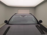  Bmw  X3 BMW,  FL'21 PHEV,  xDrive 30e 120kW Aut #16