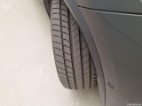  Bmw  X3 BMW,  FL'21 PHEV,  xDrive 30e 120kW Aut #15