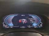 Bmw  X3 BMW,  FL'21 PHEV,  xDrive 30e 120kW Aut #19
