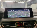  Bmw  X3 BMW,  FL'21 PHEV,  xDrive 30e 120kW Aut #22