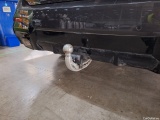  Bmw  X3 BMW,  FL'21 PHEV,  xDrive 30e 120kW Aut #24