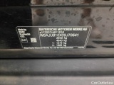  Bmw  X5 BMW  DIESEL - 2018 3.0 A 286hp xDrive30d MHD AdBlue 5d #17