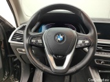  Bmw  X5 BMW  DIESEL - 2018 3.0 A 286hp xDrive30d MHD AdBlue 5d #18