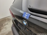  Bmw  X5 BMW  DIESEL - 2018 3.0 A 286hp xDrive30d MHD AdBlue 5d #44