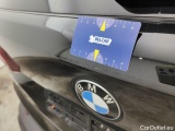  Bmw  X5 BMW  DIESEL - 2018 3.0 A 286hp xDrive30d MHD AdBlue 5d #45