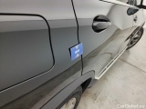  Bmw  X5 BMW  DIESEL - 2018 3.0 A 286hp xDrive30d MHD AdBlue 5d #50