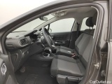  Citroen  C3 Citroën  1.2 PureTech 110 S&S EAT6 Shine 5d #3