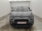 Citroen  C3 Citroën  1.2 PureTech 110 S&S EAT6 Shine 5d #5