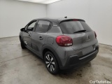  Citroen  C3 Citroën  1.2 PureTech 110 S&S EAT6 Shine 5d #7
