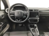  Citroen  C3 Citroën  1.2 PureTech 110 S&S EAT6 Shine 5d #9