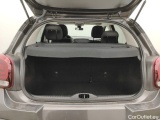  Citroen  C3 Citroën  1.2 PureTech 110 S&S EAT6 Shine 5d #15