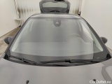 Citroen  C3 Citroën  1.2 PureTech 110 S&S EAT6 Shine 5d #18