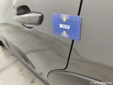  Citroen  C3 Citroën  1.2 PureTech 110 S&S EAT6 Shine 5d #28