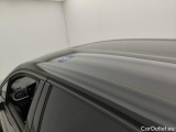  Citroen  C3 Citroën  1.2 PureTech 110 S&S EAT6 Shine 5d #34