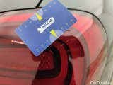  Citroen  C3 Citroën  1.2 PureTech 110 S&S EAT6 Shine 5d #39