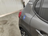  Citroen  C3 Citroën  1.2 PureTech 110 S&S EAT6 Shine 5d #40