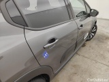  Citroen  C3 Citroën  1.2 PureTech 110 S&S EAT6 Shine 5d #44