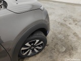  Citroen  C3 Citroën  1.2 PureTech 110 S&S EAT6 Shine 5d #50