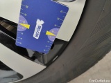  Citroen  C3 Citroën  1.2 PureTech 110 S&S EAT6 Shine 5d #53