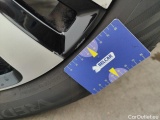  Citroen  C3 Citroën  1.2 PureTech 110 S&S EAT6 Shine 5d #54