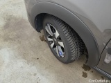  Citroen  C3 Citroën  1.2 PureTech 110 S&S EAT6 Shine 5d #52
