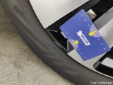  Citroen  C3 Citroën  1.2 PureTech 110 S&S EAT6 Shine 5d #57