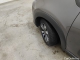  Citroen  C3 Citroën  1.2 PureTech 110 S&S EAT6 Shine 5d #56
