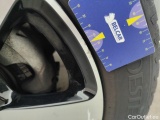  Citroen  C3 Citroën  1.2 PureTech 110 S&S EAT6 Shine 5d #66