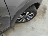  Citroen  C3 Citroën  1.2 PureTech 110 S&S EAT6 Shine 5d #63