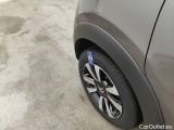  Citroen  C3 Citroën  1.2 PureTech 110 S&S EAT6 Shine 5d #61