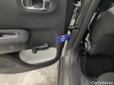 Citroen  C3 Citroën  1.2 PureTech 110 S&S EAT6 Shine 5d #75