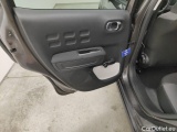  Citroen  C3 Citroën  1.2 PureTech 110 S&S EAT6 Shine 5d #77
