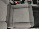  Citroen  C3 Citroën  1.2 PureTech 110 S&S EAT6 Shine 5d #80