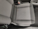  Citroen  C3 Citroën  1.2 PureTech 110 S&S EAT6 Shine 5d #83