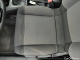  Citroen  C3 Citroën  1.2 PureTech 110 S&S EAT6 Shine 5d #82