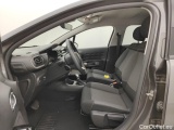 Citroen  C3 Citroën  1.2 PureTech 110 S&S EAT6 Shine 5d #3