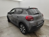  Citroen  C3 Citroën  1.2 PureTech 110 S&S EAT6 Shine 5d #7