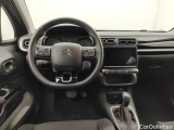  Citroen  C3 Citroën  1.2 PureTech 110 S&S EAT6 Shine 5d #9