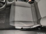  Citroen  C3 Citroën  1.2 PureTech 110 S&S EAT6 Shine 5d #85