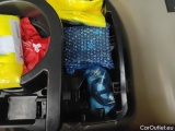  Citroen  C3 Citroën  1.2 PureTech 110 S&S EAT6 Shine 5d #16