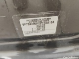  Citroen  C3 Citroën  1.2 PureTech 110 S&S EAT6 Shine 5d #19