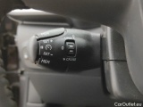  Citroen  C3 Citroën  1.2 PureTech 110 S&S EAT6 Shine 5d #21