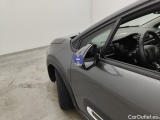  Citroen  C3 Citroën  1.2 PureTech 110 S&S EAT6 Shine 5d #25