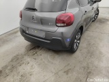 Citroen  C3 Citroën  1.2 PureTech 110 S&S EAT6 Shine 5d #36